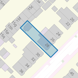 Perceel RDK01-A-6182