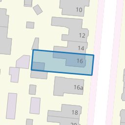 Perceel RDK01-A-6185