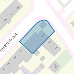 Perceel RDK01-A-6188