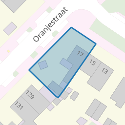 Perceel RDK01-A-6189