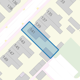 Perceel RDK01-A-6192