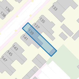 Perceel RDK01-A-6193