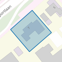 Perceel RDK01-A-6241