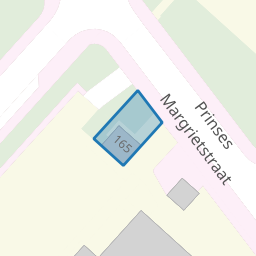 Perceel RDK01-A-6246