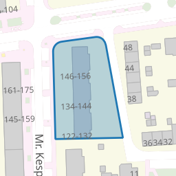 Perceel RDK01-A-6251