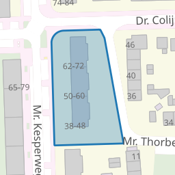 Perceel RDK01-A-6253