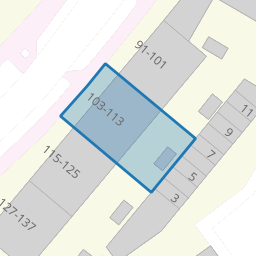 Perceel RDK01-A-6258