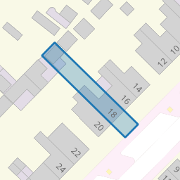 Perceel RDK01-A-6267