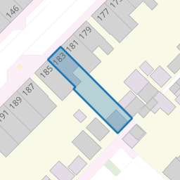Perceel RDK01-A-6270
