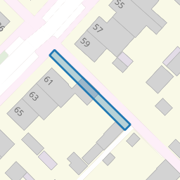 Perceel RDK01-A-6295