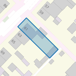 Perceel RDK01-A-6296