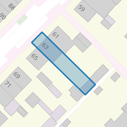 Perceel RDK01-A-6297