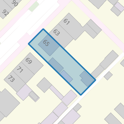 Perceel RDK01-A-6298