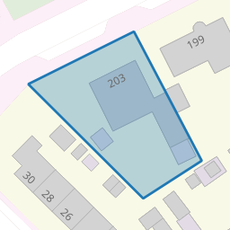 Perceel RDK01-A-6357