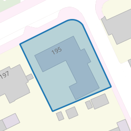 Perceel RDK01-A-6358