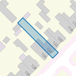 Perceel RDK01-A-6361