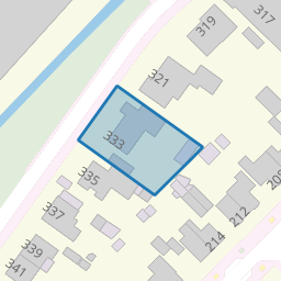 Perceel RDK01-A-6362