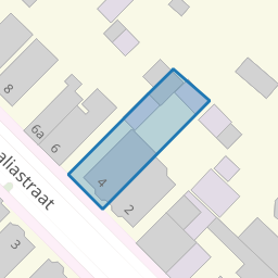 Perceel RDK01-A-6365