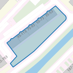 Perceel RDK01-A-6440