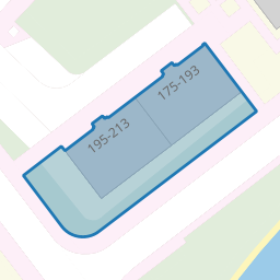 Perceel RDK01-A-6442