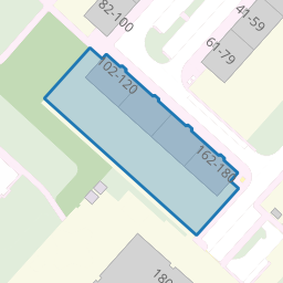 Perceel RDK01-A-6451