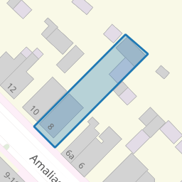 Perceel RDK01-A-6479