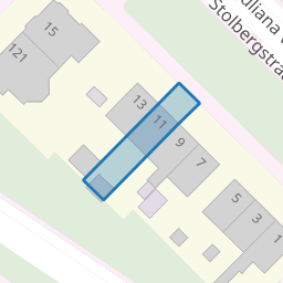 Perceel RDK01-A-6482