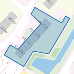 Perceel RDK01-A-6487