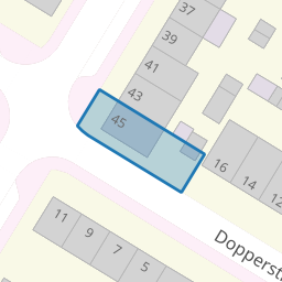 Perceel RDK01-A-6489