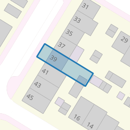 Perceel RDK01-A-6492