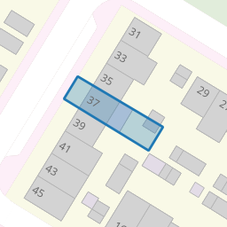 Perceel RDK01-A-6493