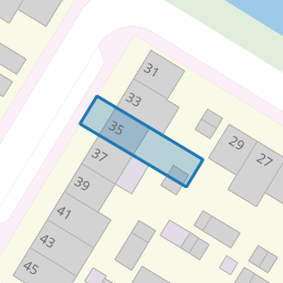 Perceel RDK01-A-6494