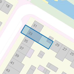 Perceel RDK01-A-6495