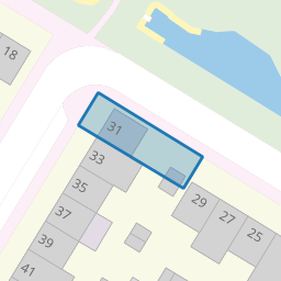 Perceel RDK01-A-6496