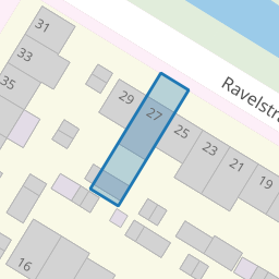 Perceel RDK01-A-6498