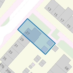 Perceel RDK01-A-6513