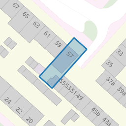 Perceel RDK01-A-6519