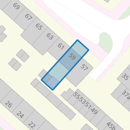 Perceel RDK01-A-6520