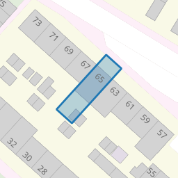 Perceel RDK01-A-6523