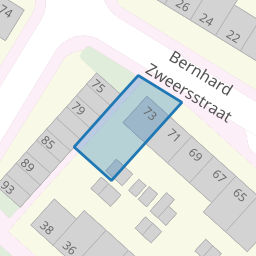 Perceel RDK01-A-6527