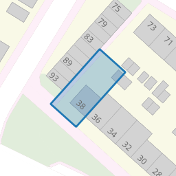 Perceel RDK01-A-6528