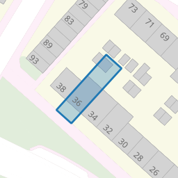 Perceel RDK01-A-6529