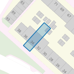 Perceel RDK01-A-6530