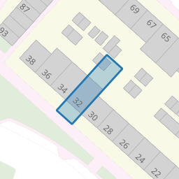 Perceel RDK01-A-6531