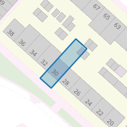 Perceel RDK01-A-6532