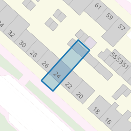 Perceel RDK01-A-6535