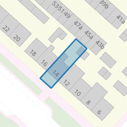 Perceel RDK01-A-6538