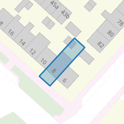 Perceel RDK01-A-6541