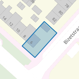 Perceel RDK01-A-6542