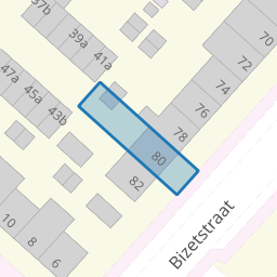 Perceel RDK01-A-6544